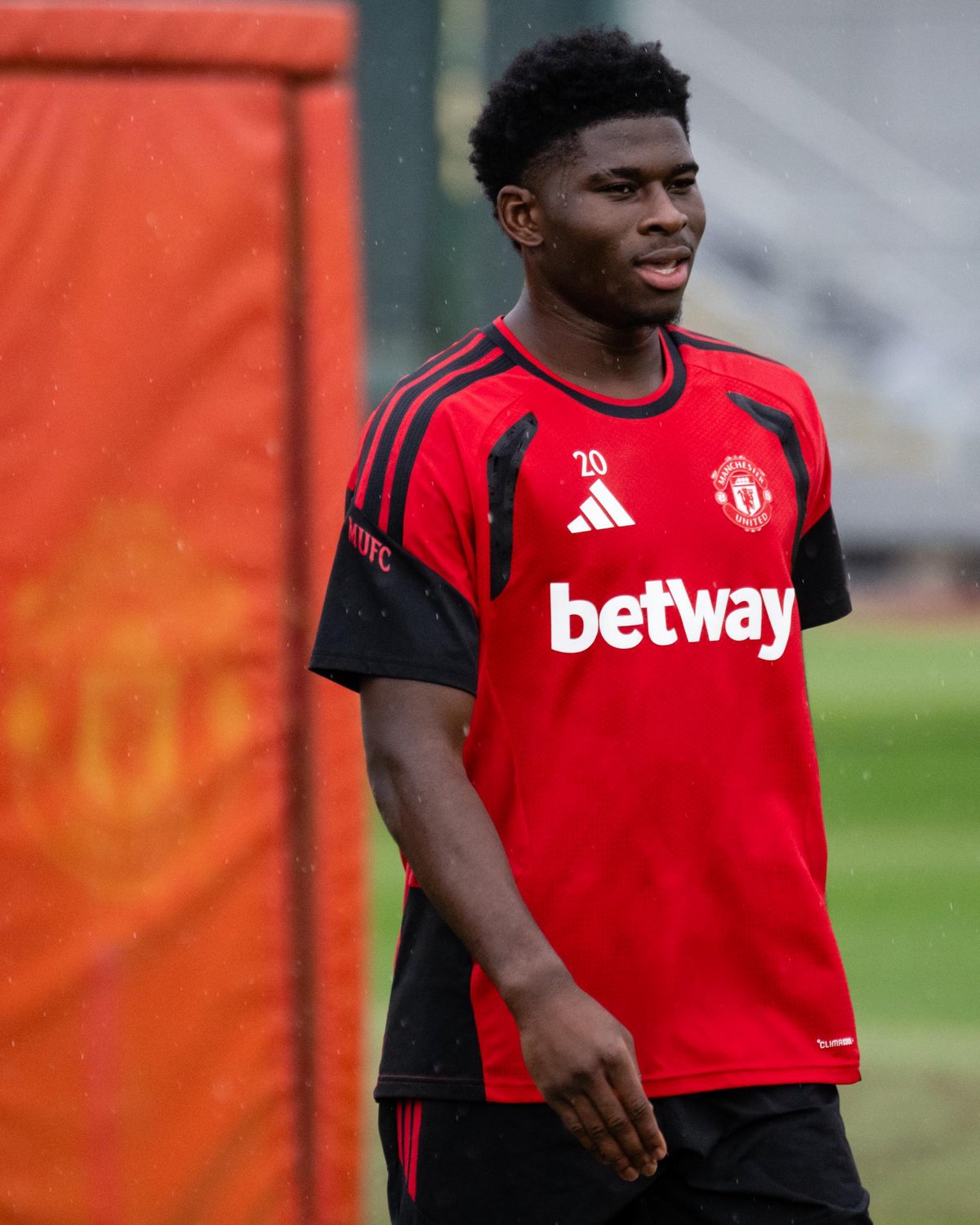 carrick-will-pick-the-right-moment-for-baleba