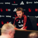 how-carrick’s-playing-career-influences-his-management