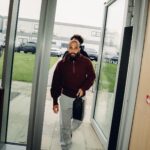 new-pics:-reds-return
