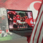 the-story-behind-old-trafford’s-latest-mural