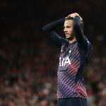 how-are-spurs-shaping-up-for-saturday?