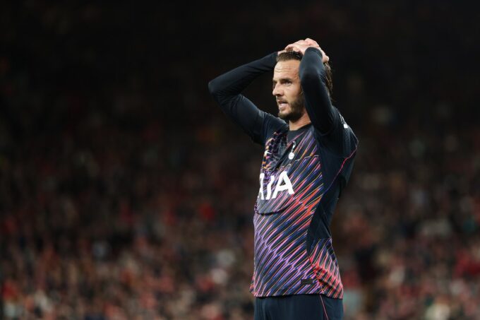 how-are-spurs-shaping-up-for-saturday?