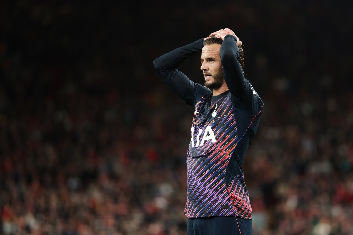 how-are-spurs-shaping-up-for-saturday?