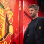 what-carrick-expects-from-tottenham