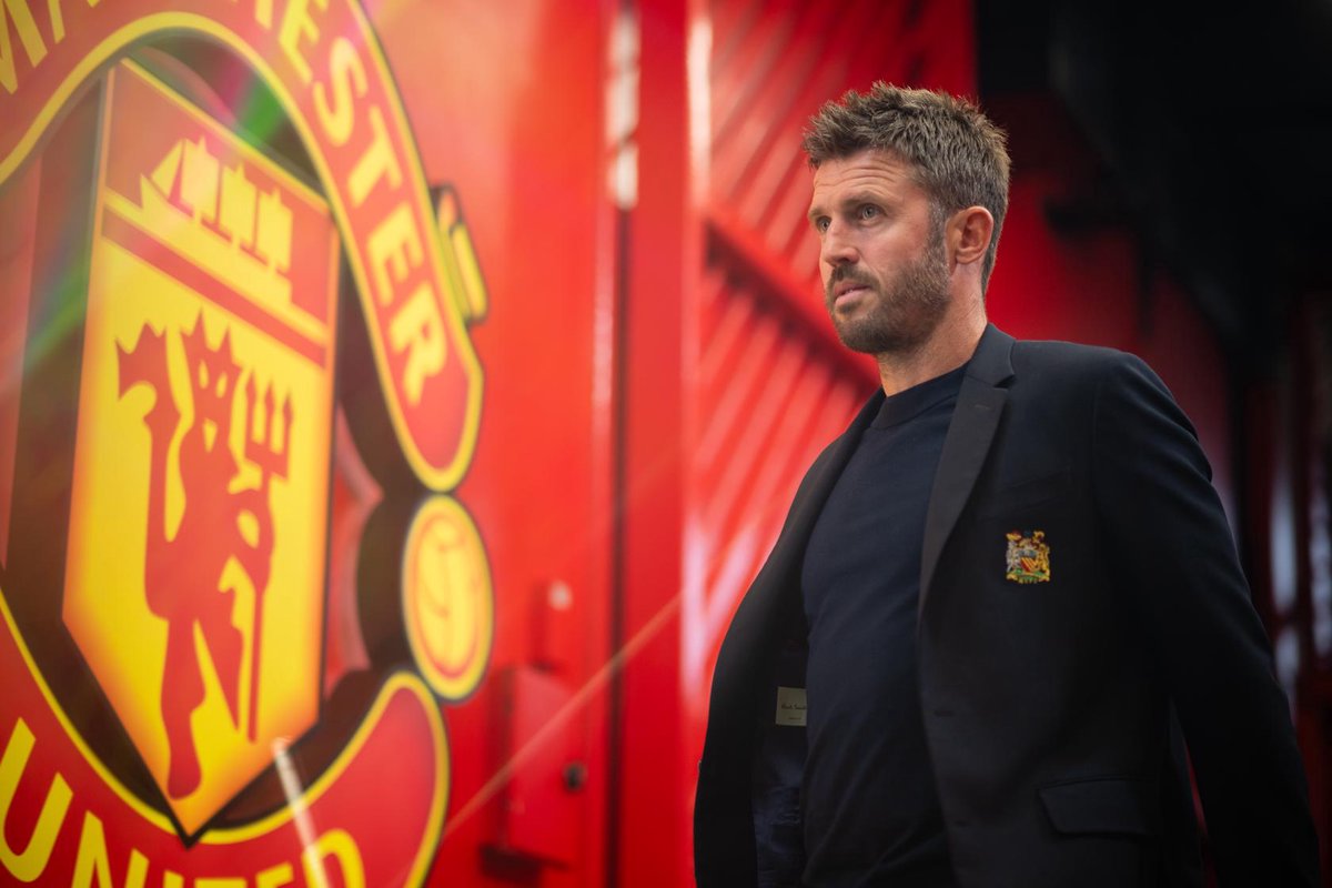 what-carrick-expects-from-tottenham