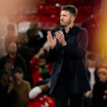 team-news-for-united-v-spurs
