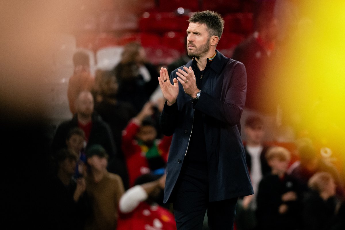 team-news-for-united-v-spurs