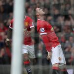 the-story-of-united-versus-spurs