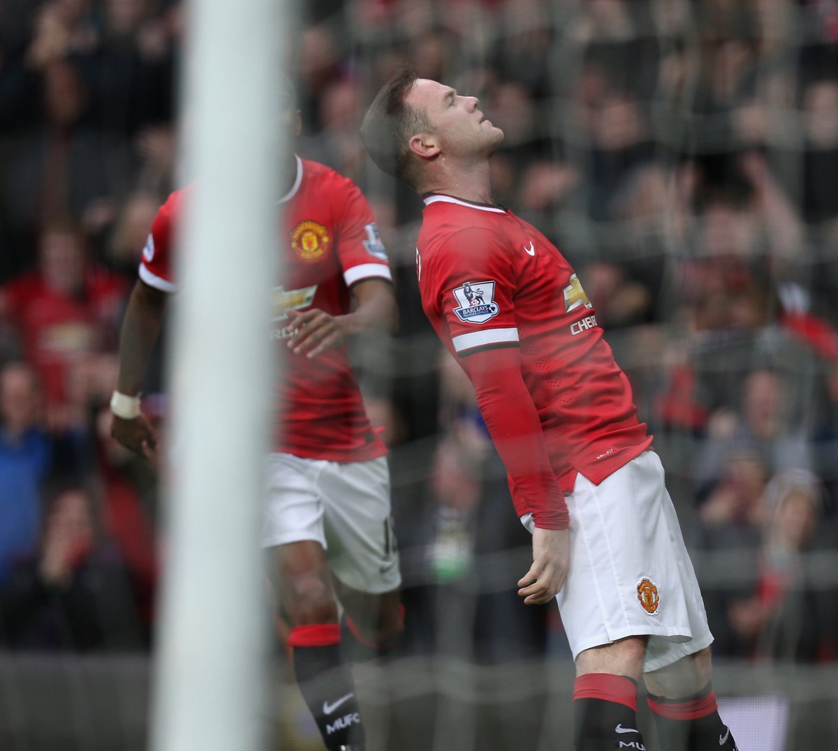 the-story-of-united-versus-spurs