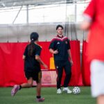 what’s-it-like-to-train-with-your-idols?