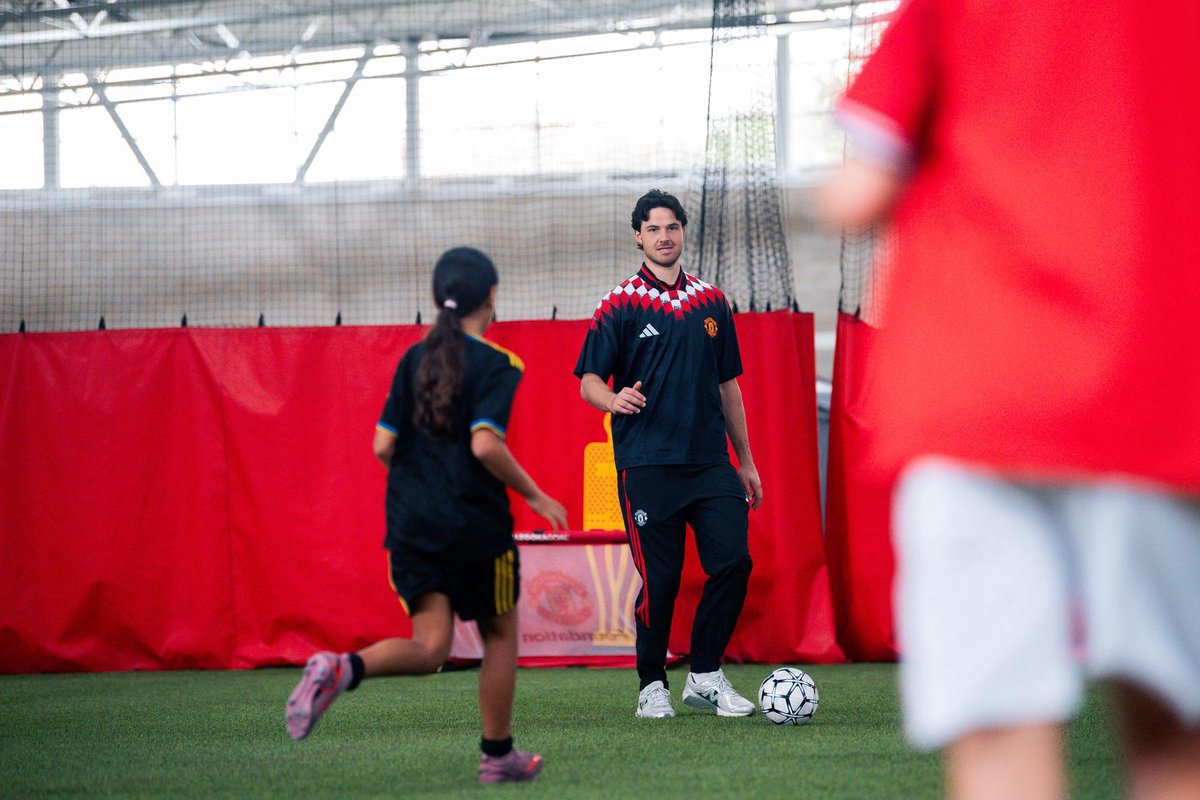 what’s-it-like-to-train-with-your-idols?