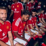 which-game-do-the-united-squad-play-together?