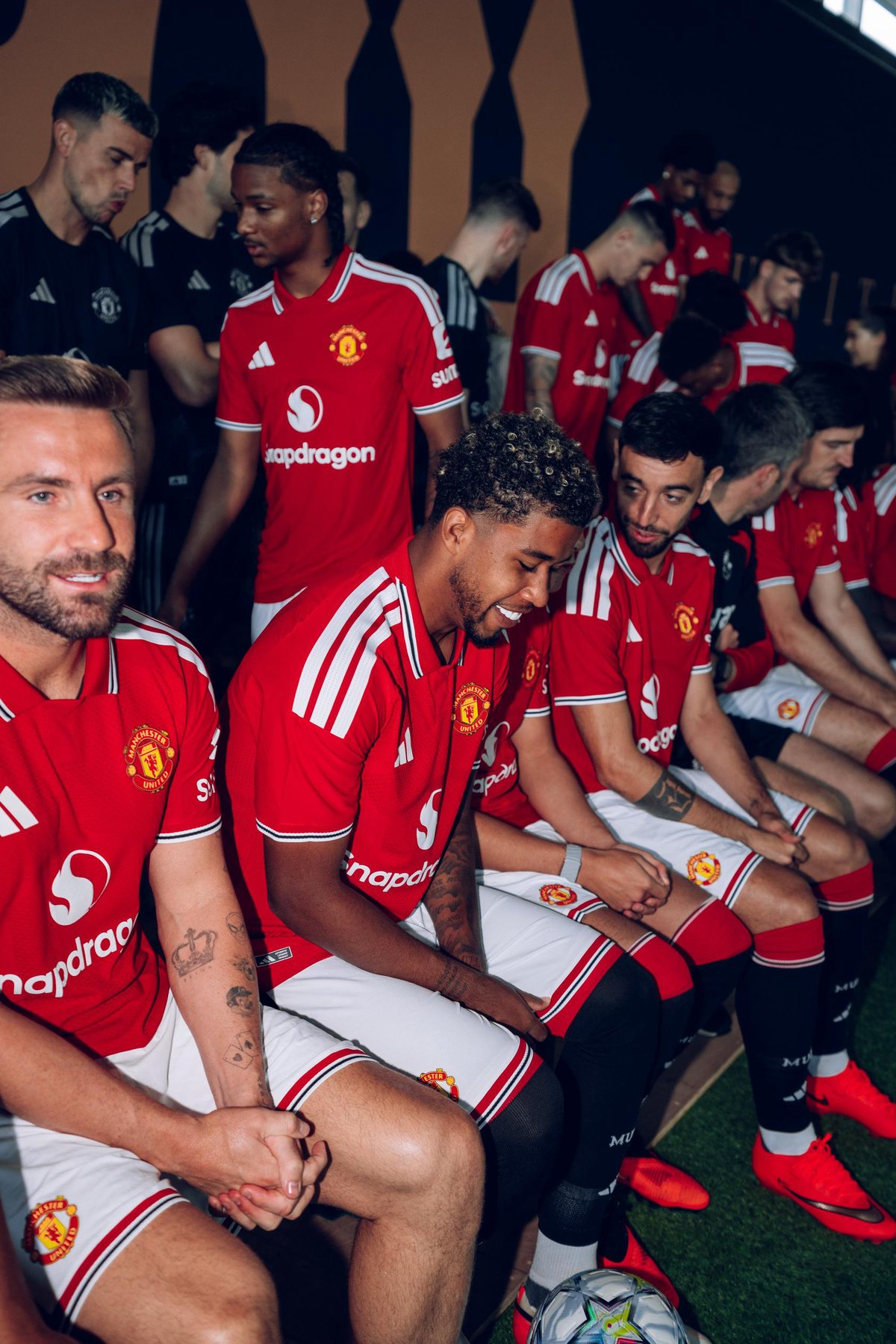 which-game-do-the-united-squad-play-together?