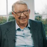 three-clips-from-sir-alex-that-will-make-your-day