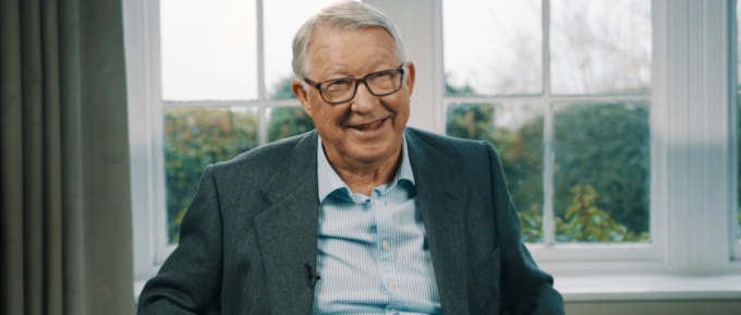 three-clips-from-sir-alex-that-will-make-your-day