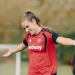 toone-called-into-england-squad