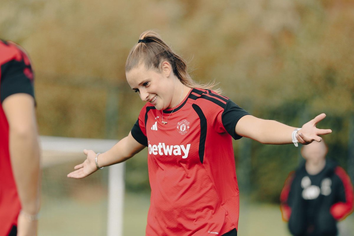 toone-called-into-england-squad