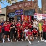 which-reds-legend-is-in-colorado-this-weekend?