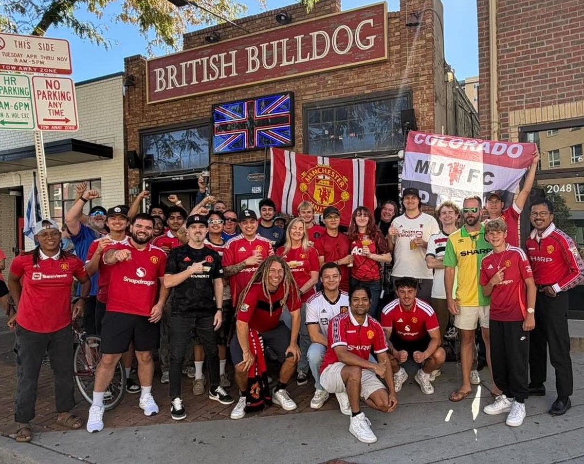 which-reds-legend-is-in-colorado-this-weekend?