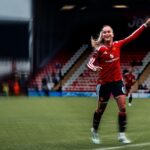 medina-named-player-of-the-month