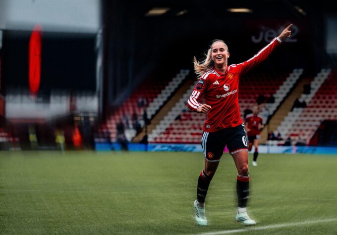 medina-named-player-of-the-month