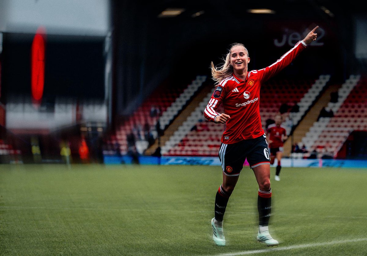 medina-named-player-of-the-month