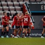 simpson-wins-goal-of-the-month