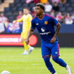 manchester-united-vs-atletico-madrid:-live-updates-from-the-champions-league-encounter