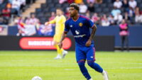 manchester-united-vs-atletico-madrid:-live-updates-from-the-champions-league-encounter