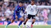josh-king:-fulham-make-major-decision-on-man-united-targets-potential-january-exit