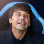 fabrizio-romano-makes-tantalising-antonio-conte-claim-ahead-of-man-uniteds-clash-vs.-atletico