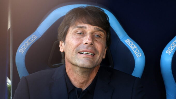 fabrizio-romano-makes-tantalising-antonio-conte-claim-ahead-of-man-uniteds-clash-vs.-atletico