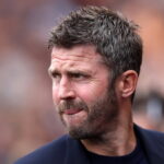 failed-manager-of-middlesbrough:-michael-carrick-savaged-by-poisonous-presenter