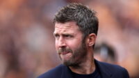 failed-manager-of-middlesbrough:-michael-carrick-savaged-by-poisonous-presenter