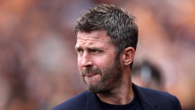 failed-manager-of-middlesbrough:-michael-carrick-savaged-by-poisonous-presenter