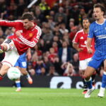 mason-mount-makes-honest-assessment-of-man-uniteds-champions-league-hopes