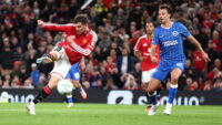 mason-mount-makes-honest-assessment-of-man-uniteds-champions-league-hopes