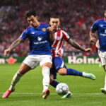 man-united-reach-verdict-on-lisandro-martinezs-future-after-explosive-interview