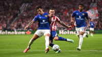 man-united-reach-verdict-on-lisandro-martinezs-future-after-explosive-interview