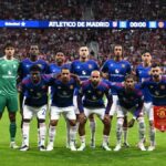 man-united-stars-take-sides-after-lisandro-martinez-launches-extraordinary-attack-on-jason-wilcox