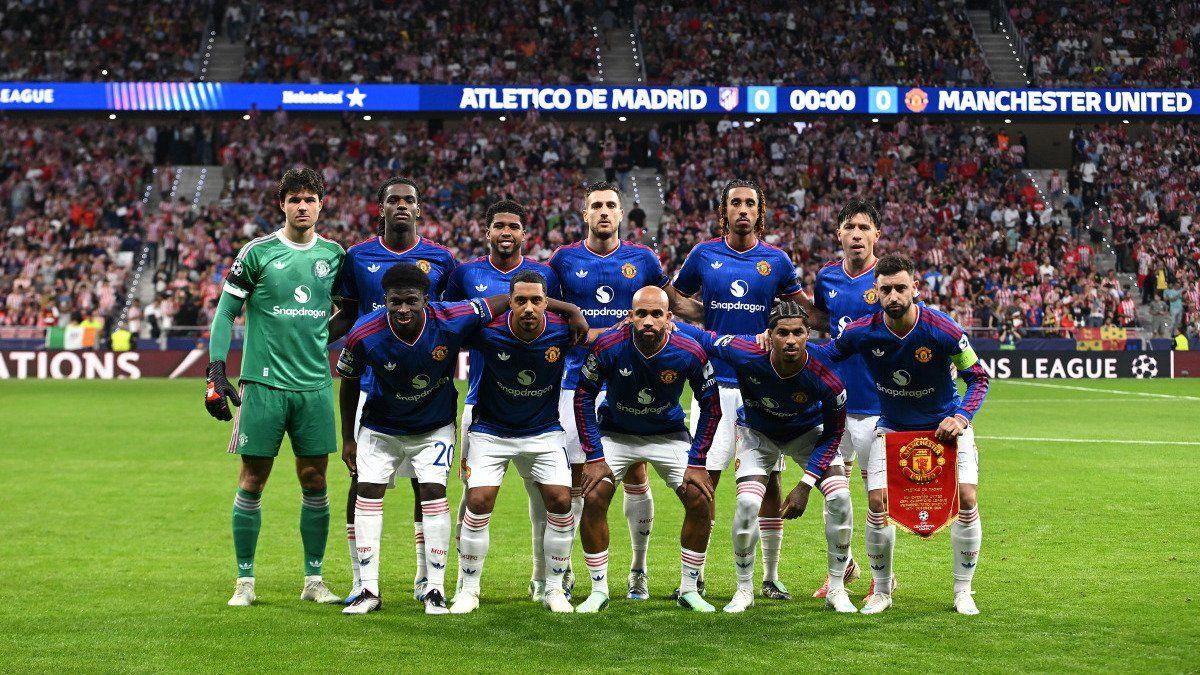 man-united-stars-take-sides-after-lisandro-martinez-launches-extraordinary-attack-on-jason-wilcox