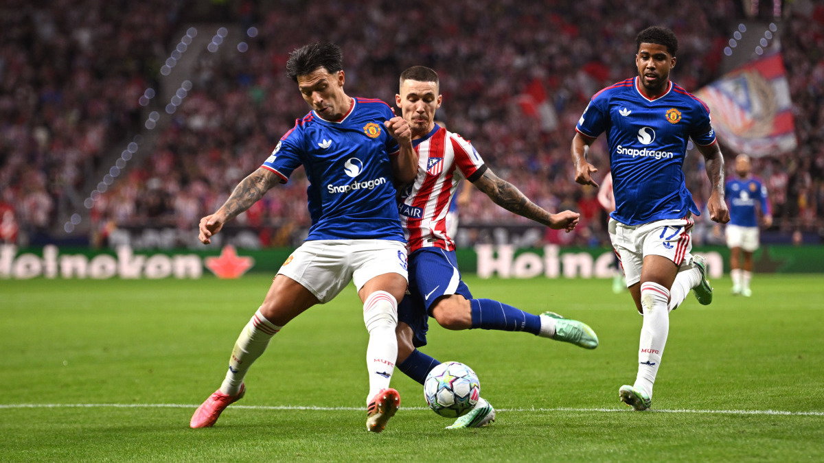 not-going-to-close-my-mouth!:-lisandro-martinez-doubles-down-on-criticism-of-man-united-chiefs-in-fresh-remarks