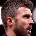 fabrizio-romano-details-what-he-expects-united-to-do-with-carrick-in-the-next-hours-following-atletico-defeat