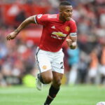 antonio-valencia-makes-intriguing-moises-caicedo-to-man-united-transfer-claim