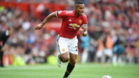 antonio-valencia-makes-intriguing-moises-caicedo-to-man-united-transfer-claim