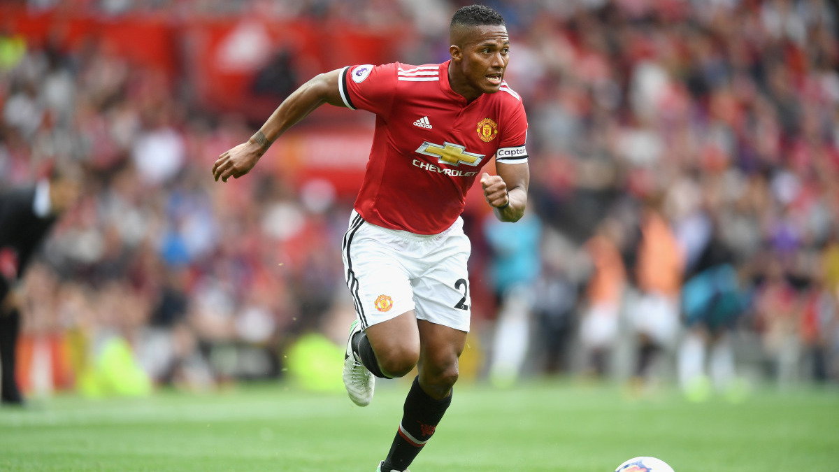 antonio-valencia-makes-intriguing-moises-caicedo-to-man-united-transfer-claim