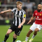 lewis-hall:-newcastle-united-set-eye-watering-new-price-tag-for-manchester-united-target