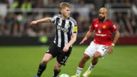 lewis-hall:-newcastle-united-set-eye-watering-new-price-tag-for-manchester-united-target