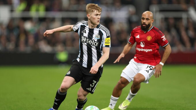 lewis-hall:-newcastle-united-set-eye-watering-new-price-tag-for-manchester-united-target