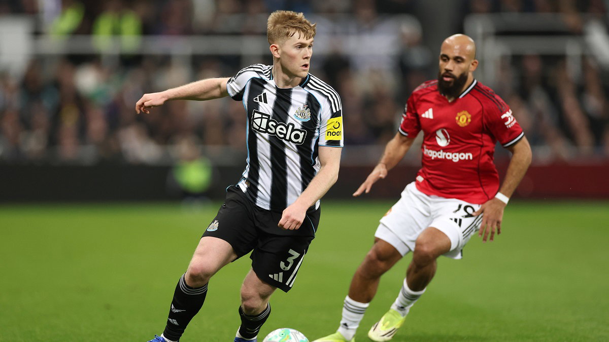 lewis-hall:-newcastle-united-set-eye-watering-new-price-tag-for-manchester-united-target